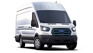 Modelo-CotiRapida-e-transit