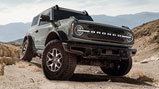 bronco_desk_mar23.jpg